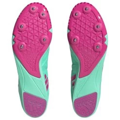 ADIDAS Herren Laufschuhe Distancestar 9 ADIDAS Herren Laufschuhe Distancestar -Modische Kleidung adidas herren laufschuhe distancestar gv9078 000 3147 1