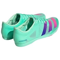 ADIDAS Herren Laufschuhe Distancestar 10 ADIDAS Herren Laufschuhe Distancestar -Modische Kleidung adidas herren laufschuhe distancestar gv9078 000 4146 1