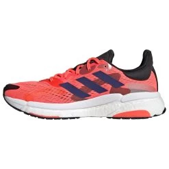 ADIDAS Herren Laufschuhe Solar Boost 4 9 ADIDAS Herren Laufschuhe Solar Boost 4 -Modische Kleidung adidas herren laufschuhe solar boost h01146 000 3343