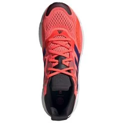 ADIDAS Herren Laufschuhe Solar Boost 4 10 ADIDAS Herren Laufschuhe Solar Boost 4 -Modische Kleidung adidas herren laufschuhe solar boost h01146 000 4409