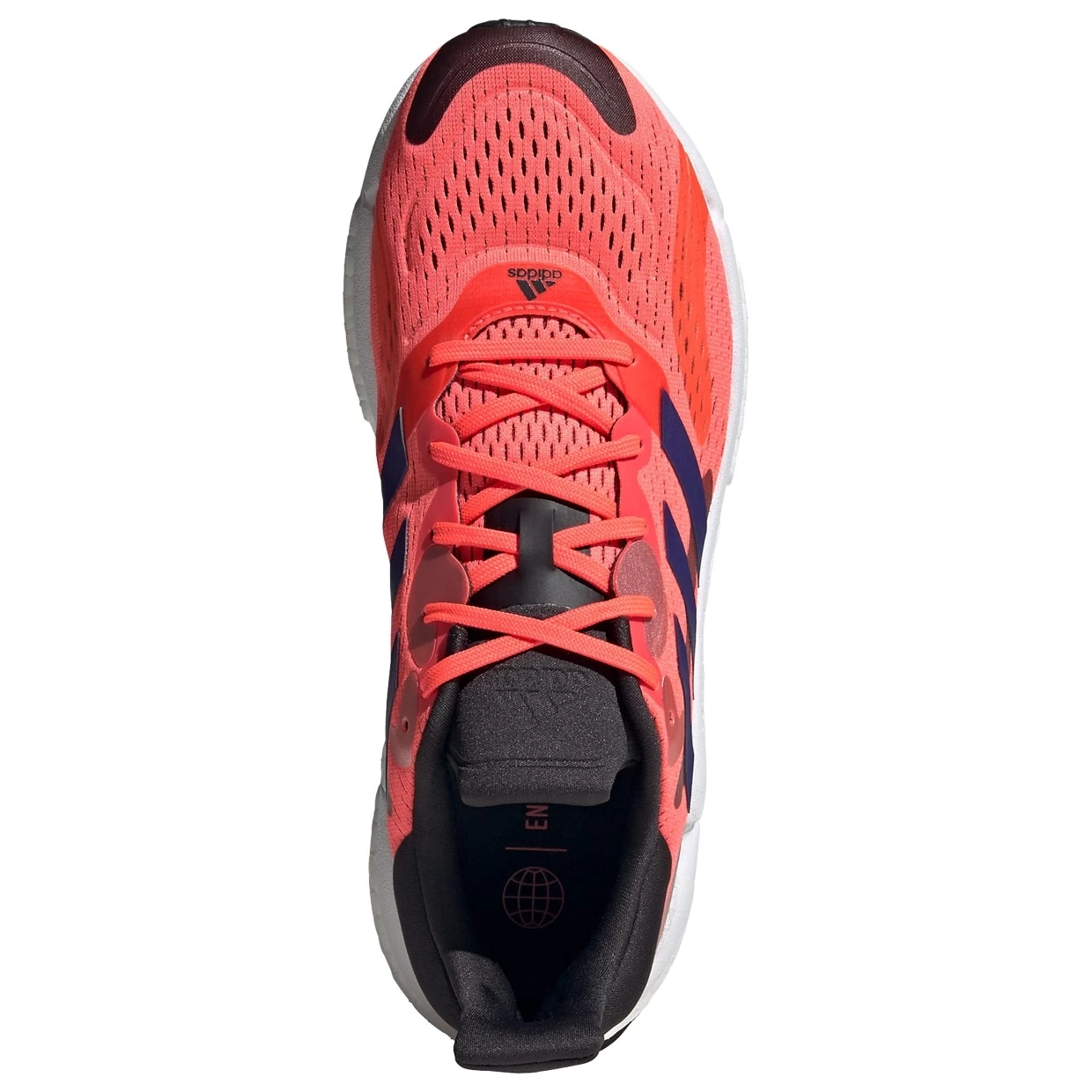 ADIDAS Herren Laufschuhe Solar Boost 4 6 ADIDAS Herren Laufschuhe Solar Boost 4 – Bild 4