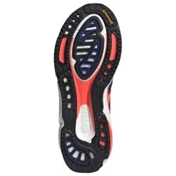 ADIDAS Herren Laufschuhe Solar Boost 4 11 ADIDAS Herren Laufschuhe Solar Boost 4 -Modische Kleidung adidas herren laufschuhe solar boost h01146 000 5346