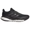 ADIDAS Herren Laufschuhe Solarglide 5 Goretex