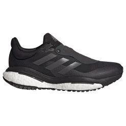 ADIDAS Herren Laufschuhe Solarglide 5 Goretex