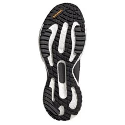 ADIDAS Herren Laufschuhe Solarglide 5 Goretex 11 ADIDAS Herren Laufschuhe Solarglide 5 Goretex -Modische Kleidung adidas herren laufschuhe solarglide 5 gv8267 000 5316