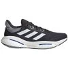 ADIDAS Herren Laufschuhe Solarglide 6