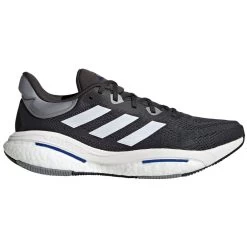 ADIDAS Herren Laufschuhe Solarglide 6