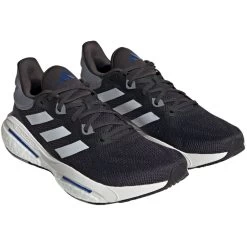 ADIDAS Herren Laufschuhe Solarglide 6 -Modische Kleidung adidas herren laufschuhe solarglide 6 fz5624 000 3146