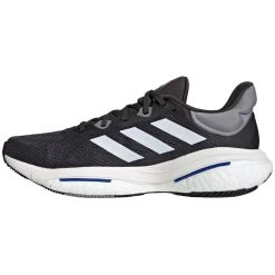 ADIDAS Herren Laufschuhe Solarglide 6 -Modische Kleidung adidas herren laufschuhe solarglide 6 fz5624 000 4145