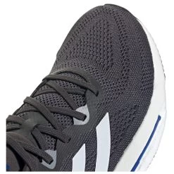ADIDAS Herren Laufschuhe Solarglide 6 -Modische Kleidung adidas herren laufschuhe solarglide 6 fz5624 000 5146