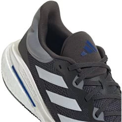 ADIDAS Herren Laufschuhe Solarglide 6 -Modische Kleidung adidas herren laufschuhe solarglide 6 fz5624 000 6148