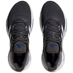 ADIDAS Herren Laufschuhe Solarglide 6 -Modische Kleidung adidas herren laufschuhe solarglide 6 fz5624 000 7150