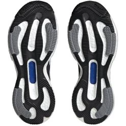 ADIDAS Herren Laufschuhe Solarglide 6 -Modische Kleidung adidas herren laufschuhe solarglide 6 fz5624 000 8144