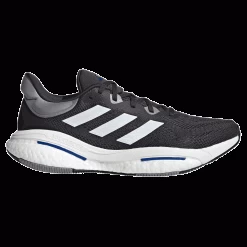 ADIDAS Herren Laufschuhe Solarglide 6 -Modische Kleidung adidas herren laufschuhe solarglide 6 fz5624 000 9148
