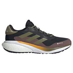 ADIDAS Herren Laufschuhe Supernova 3 GTX