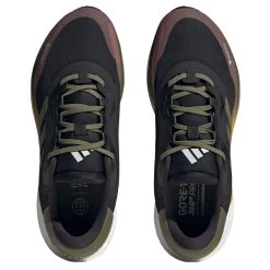 ADIDAS Herren Laufschuhe Supernova 3 GTX -Modische Kleidung adidas herren laufschuhe supernova 3 hq1808 000 3147