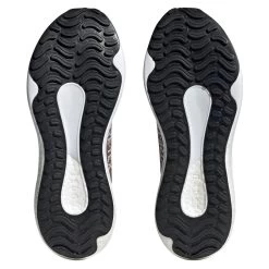 ADIDAS Herren Laufschuhe Supernova 3 GTX -Modische Kleidung adidas herren laufschuhe supernova 3 hq1808 000 4146 1