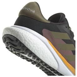 ADIDAS Herren Laufschuhe Supernova 3 GTX -Modische Kleidung adidas herren laufschuhe supernova 3 hq1808 000 5148