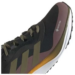 ADIDAS Herren Laufschuhe Supernova 3 GTX -Modische Kleidung adidas herren laufschuhe supernova 3 hq1808 000 6148