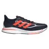 ADIDAS Herren Laufschuhe Supernova+ -Modische Kleidung adidas herren laufschuhe supernova gy0844 000 1357