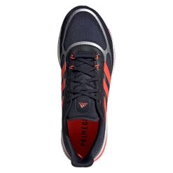 ADIDAS Herren Laufschuhe Supernova+ -Modische Kleidung adidas herren laufschuhe supernova gy0844 000 4370