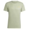 ADIDAS Herren Laufshirt Adizero Speed 2 ADIDAS Herren Laufshirt Adizero Speed -Modische Kleidung adidas herren laufshirt adizero speed hk9511 000 1147