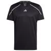 ADIDAS Herren Laufshirt Confident Engineered 1 ADIDAS Herren Laufshirt Confident Engineered -Modische Kleidung adidas herren laufshirt confident eng hn8017 000 1146 1