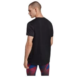 ADIDAS Herren Laufshirt Confident Engineered 7 ADIDAS Herren Laufshirt Confident Engineered -Modische Kleidung adidas herren laufshirt confident eng hn8017 000 3146 1