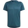 ADIDAS Herren Laufshirt Designed 4 Running