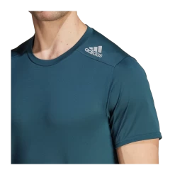 ADIDAS Herren Laufshirt Designed 4 Running 9 ADIDAS Herren Laufshirt Designed 4 Running -Modische Kleidung adidas herren laufshirt designed 4 ru ij9380 000 3189