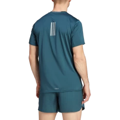 ADIDAS Herren Laufshirt Designed 4 Running 10 ADIDAS Herren Laufshirt Designed 4 Running -Modische Kleidung adidas herren laufshirt designed 4 ru ij9380 000 4110
