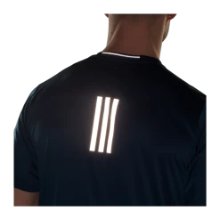 ADIDAS Herren Laufshirt Designed 4 Running 11 ADIDAS Herren Laufshirt Designed 4 Running -Modische Kleidung adidas herren laufshirt designed 4 ru ij9380 000 5127