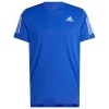 ADIDAS Herren Laufshirt Own The Run 2 ADIDAS Herren Laufshirt Own The Run -Modische Kleidung adidas herren laufshirt own the run ic7640 000 1143