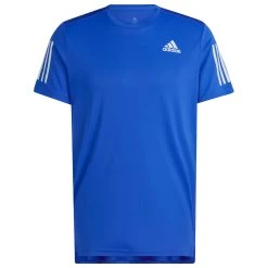 ADIDAS Herren Laufshirt Own The Run