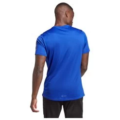 ADIDAS Herren Laufshirt Own The Run 7 ADIDAS Herren Laufshirt Own The Run -Modische Kleidung adidas herren laufshirt own the run ic7640 000 3143