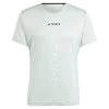 ADIDAS Herren Laufshirt Terrex Agravic