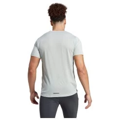 ADIDAS Herren Laufshirt Terrex Agravic -Modische Kleidung adidas herren laufshirt terrex agravi hz6242 000 3146