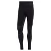 ADIDAS Herren Leggings Terrex Agravic Trail Running