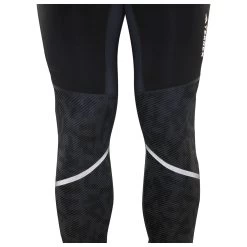 ADIDAS Herren Leggings Terrex Agravic Trail Running -Modische Kleidung adidas herren leggings terrex agravic hl1725 000 4146 1