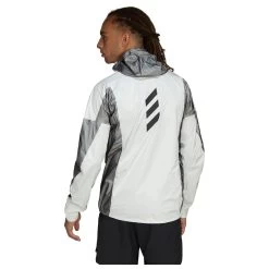 ADIDAS Herren Regenjacke Terrex Agravic Three Layer Pro 10 ADIDAS Herren Regenjacke Terrex Agravic Three Layer Pro -Modische Kleidung adidas herren regenjacke terrex agrav h44115 000 3148