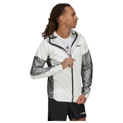 ADIDAS Herren Regenjacke Terrex Agravic Three Layer Pro 11 ADIDAS Herren Regenjacke Terrex Agravic Three Layer Pro -Modische Kleidung adidas herren regenjacke terrex agrav h44115 000 4148