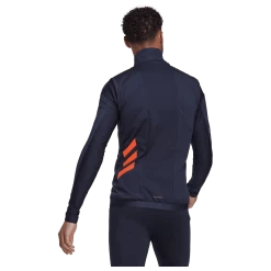 ADIDAS Herren Skilanglaufweste TERREX Xperior Soft Shell 7 ADIDAS Herren Skilanglaufweste TERREX Xperior Soft Shell -Modische Kleidung adidas herren skilanglaufweste terrex hi1305 000 3148