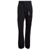 ADIDAS Herren Softshellhose Yearound Terrex 2 ADIDAS Herren Softshellhose Yearound Terrex -Modische Kleidung adidas herren softshellhose yearound h64172 000 1145