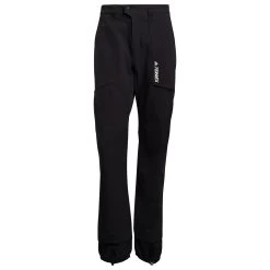 ADIDAS Herren Softshellhose Yearound Terrex