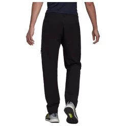 ADIDAS Herren Softshellhose Yearound Terrex 9 ADIDAS Herren Softshellhose Yearound Terrex -Modische Kleidung adidas herren softshellhose yearound h64172 000 3146
