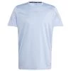 ADIDAS Herren T-Shirt Confident Engineered