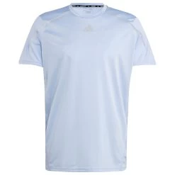 ADIDAS Herren T-Shirt Confident Engineered