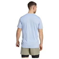 ADIDAS Herren T-Shirt Confident Engineered 9 ADIDAS Herren T-Shirt Confident Engineered -Modische Kleidung adidas herren t shirt confident engin ib9011 000 3145