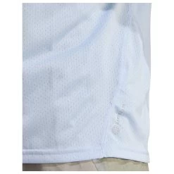 ADIDAS Herren T-Shirt Confident Engineered 11 ADIDAS Herren T-Shirt Confident Engineered -Modische Kleidung adidas herren t shirt confident engin ib9011 000 5146