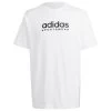 ADIDAS Herren T-Shirt Graphic -Modische Kleidung adidas herren t shirt graphic ic9821 000 1142